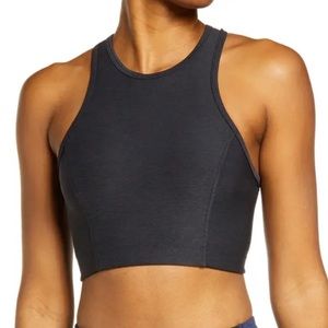 Outdoor Voices Athena Crop